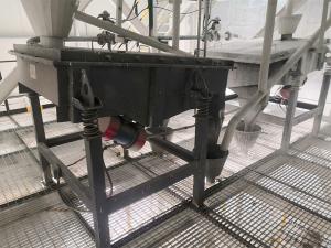 �ӱ����ϰ��ٴζ�����ɸ