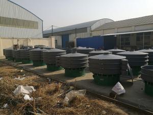 ɽ�����ϰ��ٴζ�����ɸ